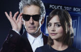 capaldi-clara-radio-times-cover-sep-2015