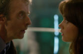 capaldi-clara-time-regen-scene