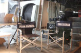 capaldi-coleman-chair-series-9