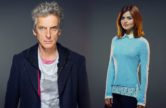 capaldi-coleman-s9-bbc-os