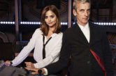 capaldi-coleman-tardis-ew-2014