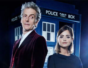 capaldi-coleman-tardis-rt15-shoot