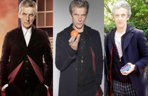 capaldi-costume-series8-9