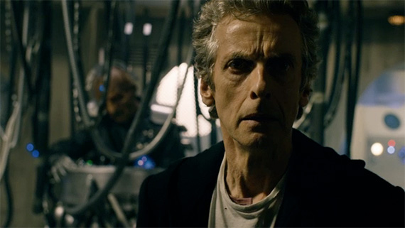 capaldi-davros-distant-magician