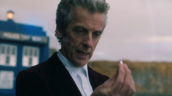 capaldi-diamond-husbands