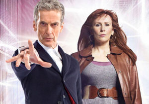 capaldi-donna-tate