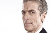 capaldi-dwm-477-2014-crop