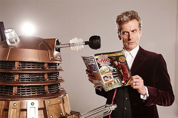 capaldi-dwm-500th