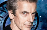 capaldi-dwm485