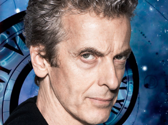 capaldi-dwm485