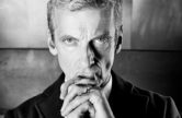 capaldi-empire-2014-bw