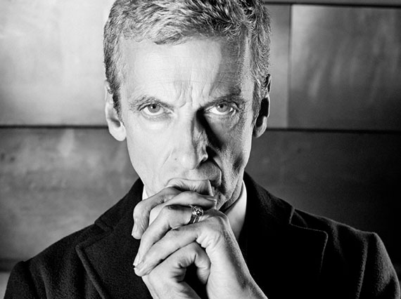 capaldi-empire-2014-bw