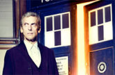 capaldi-empire-2014-thumb