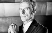 capaldi-empire-portait-2014