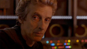 capaldi-end-not-going-anywhere-woman