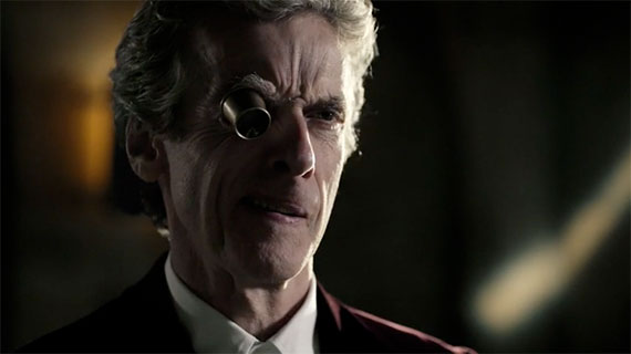 capaldi-eye-heaven-sent