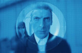 capaldi-eye-view-into-the-dalek