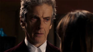 capaldi-face-the-raven-insult-memory