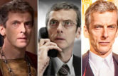 capaldi-faces