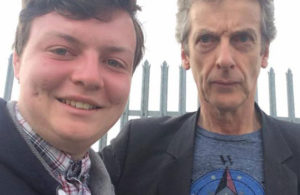 capaldi-fan-2015