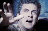 capaldi-fires-of-pompeii-rescue