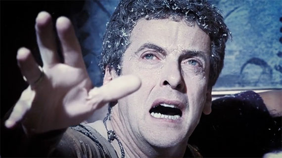 capaldi-fires-of-pompeii-rescue