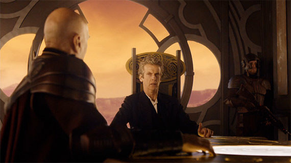 capaldi-gallifrey-table-hell-bent