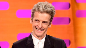 capaldi-graham-norton-2015