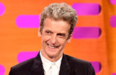 capaldi-graham-norton-2015