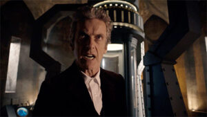 capaldi-heaven-sent-angry