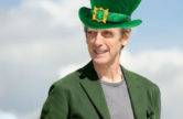 capaldi-irish