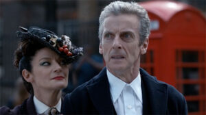 capaldi-missy-end-dark-water