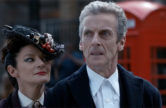 capaldi-missy-end-dark-water