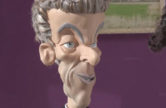 capaldi-newzoids