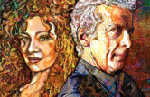 capaldi-river-art