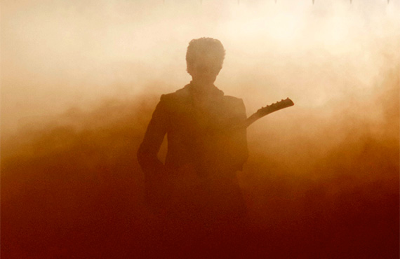 capaldi-rock-silhouette-magician