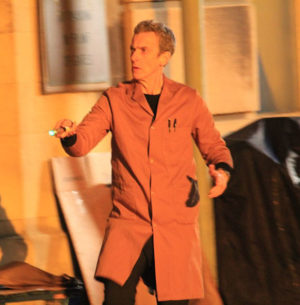 capaldi-series-8-filming-sonic