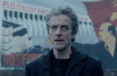 capaldi-series-9-bbca-trailer