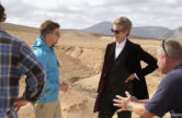 capaldi-series-9-finale-filming-ep-12