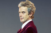 capaldi-series-9-red-jacket-close