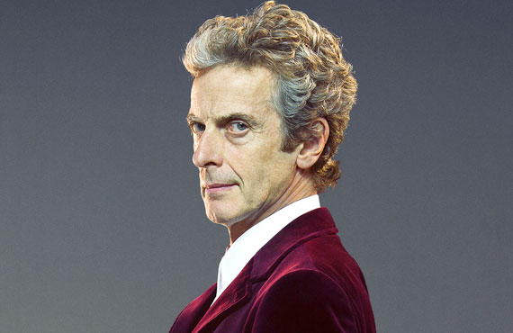 capaldi-series-9-red-jacket-close