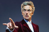 capaldi-series-9-red-jacket-hand-ls