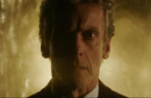 capaldi-series-9-trailer-2-tease