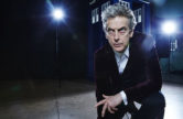 capaldi-shoot-2015-dark