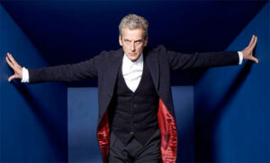 capaldi-shoot-rt-2014