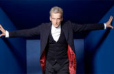 capaldi-shoot-rt-2014