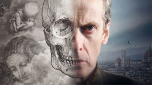 capaldi-skull