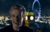 capaldi-sleigh-ride-smile-last-christmas