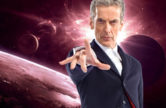 capaldi-space-bg