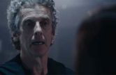 capaldi-speech-zygon-invasion-box